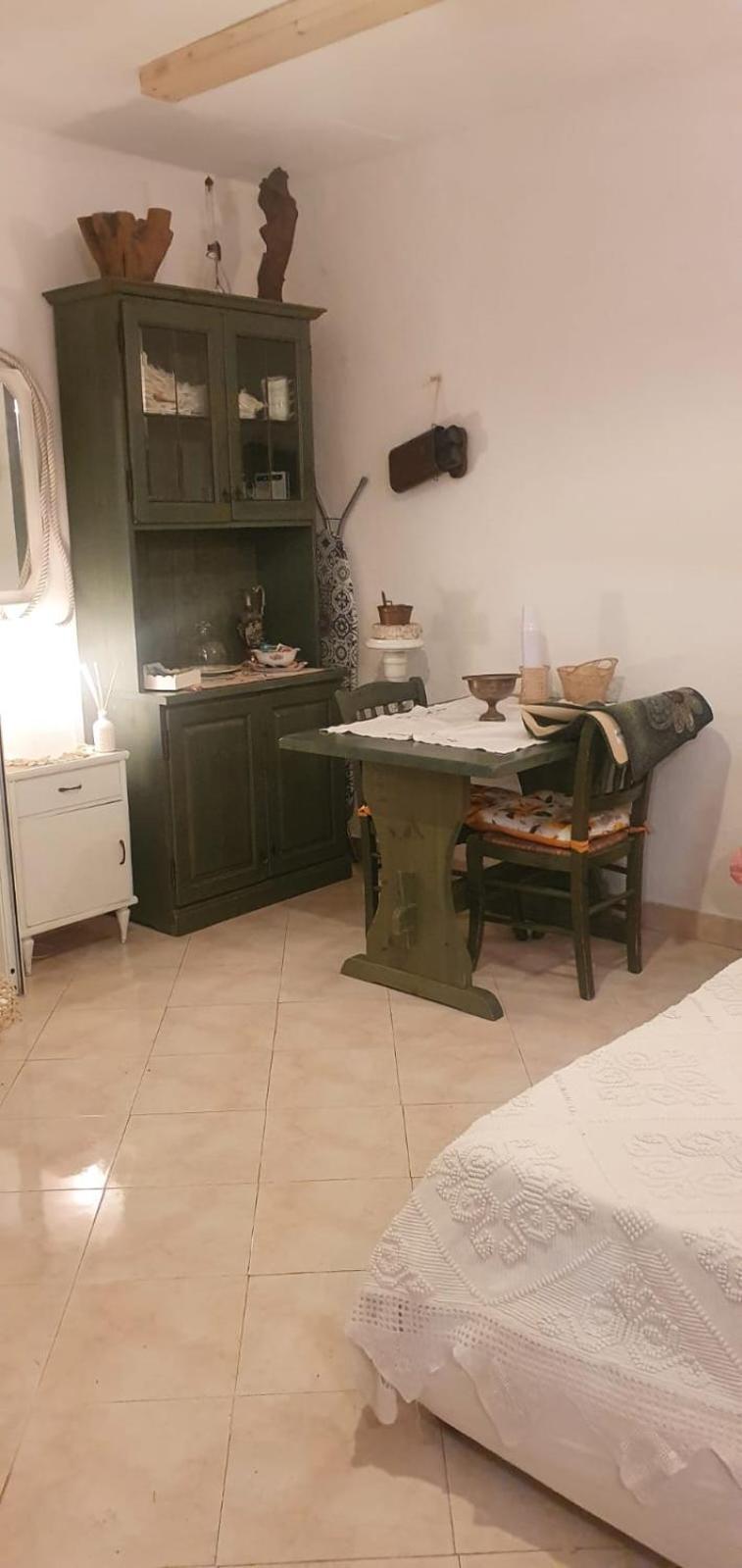 카프리 Casa Al Mare 빌라 외부 사진